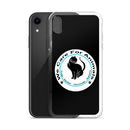 WCA Case for iPhone®