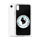 WCA Case for iPhone®