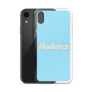RC Clear Case for iPhone®