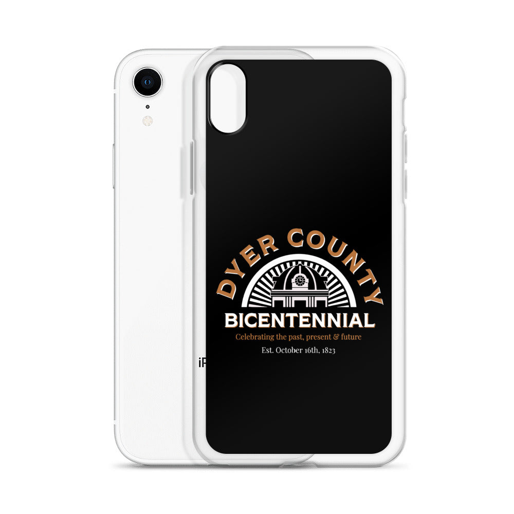 DCB Case for iPhone®