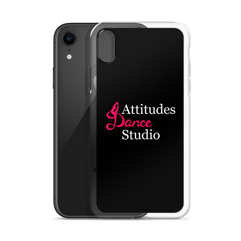 Estuche ADS para iPhone®