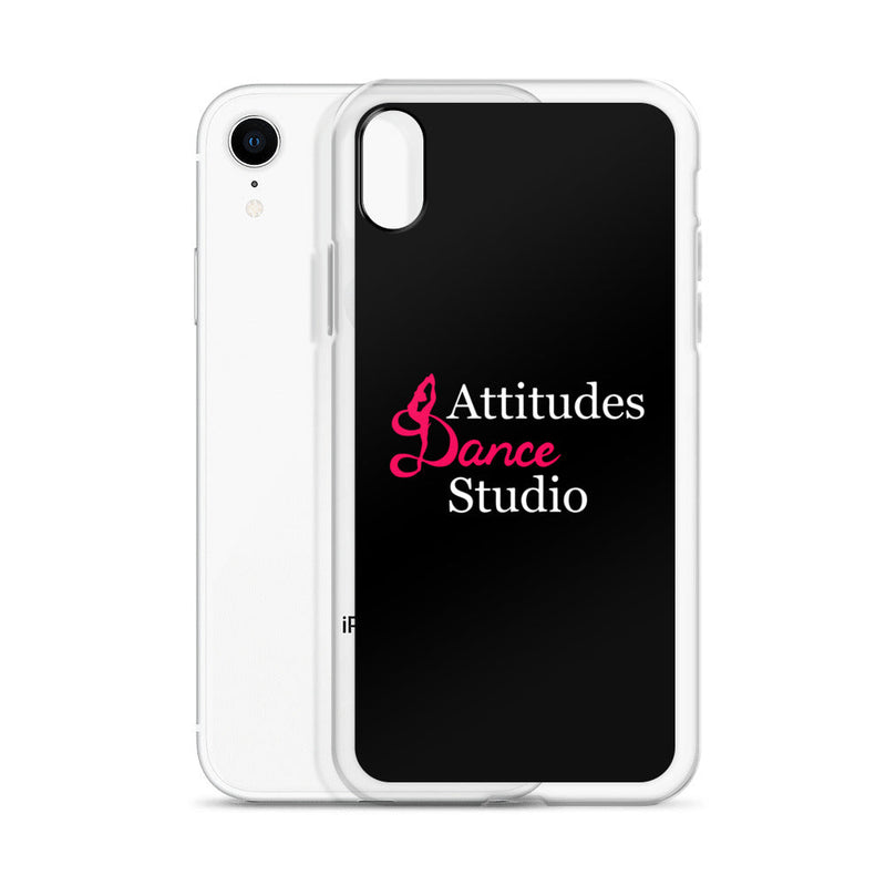 Estuche ADS para iPhone®