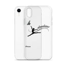 AAD Clear Case for iPhone®