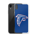 LCFFC Case for iPhone®
