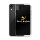 Estuche LHSDBC para iPhone®
