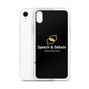 Estuche LHSDBC para iPhone®