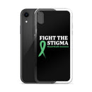 Estuche LVMHAW para iPhone®