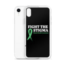 Estuche LVMHAW para iPhone®
