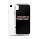 BUCFH Case for iPhone®