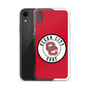 Funda OCS para iPhone®