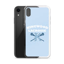 KL Case for iPhone®