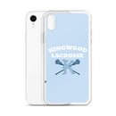 KL Case for iPhone®