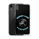 Funda BLHT para iPhone®