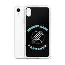 Funda BLHT para iPhone®