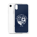 SACS Case for iPhone®