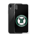 BHL para iPhone®