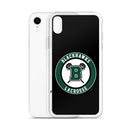 BHL para iPhone®