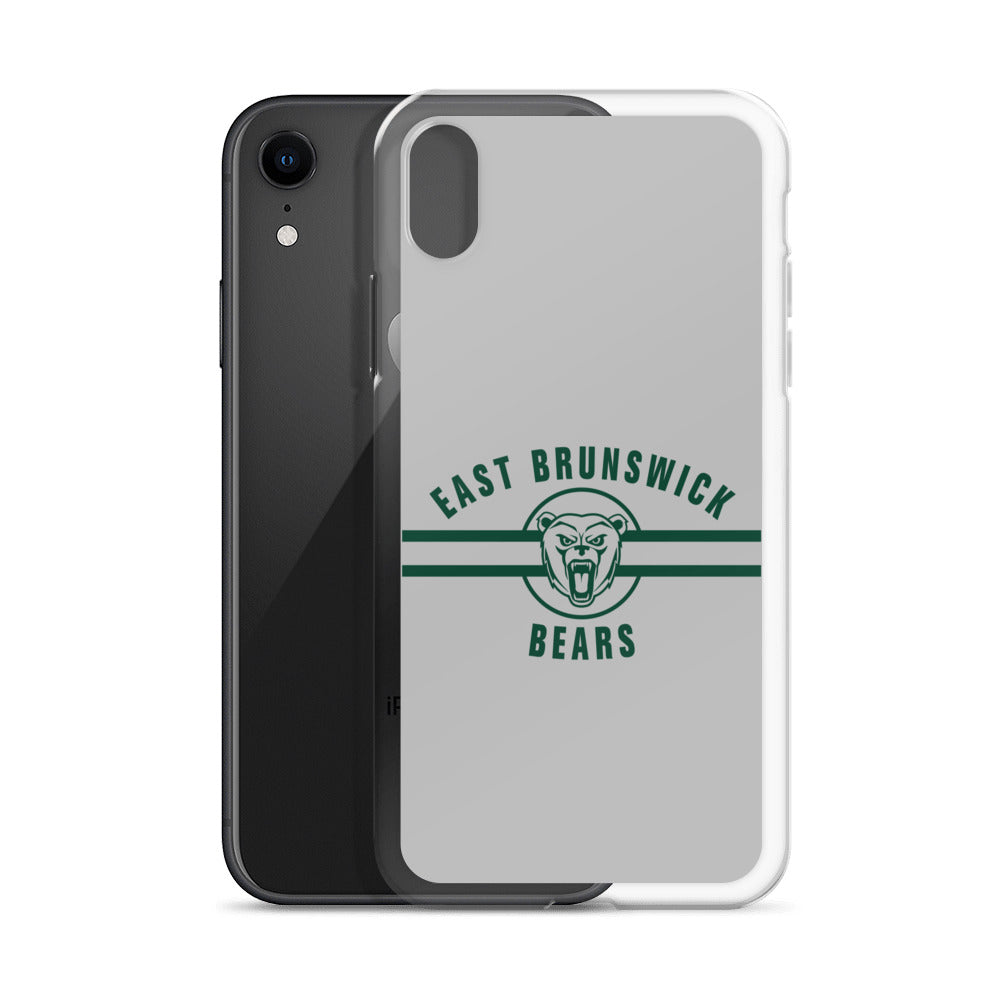 EBHS Bears Case for iPhone®