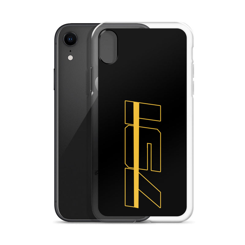 Estuche 791 MSFS para iPhone®