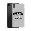 MNB Case for iPhone®