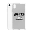 MNB Case for iPhone®