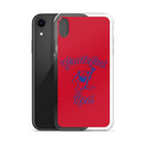 GR Case for iPhone®