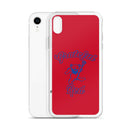 GR Case for iPhone®