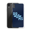 RRMS Case for iPhone®