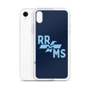 RRMS Case for iPhone®