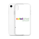 Funda RSV (BLANCA) para iPhone®
