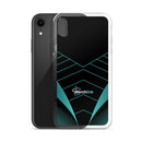 Funda Merchlink para iPhone®