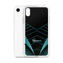 Funda Merchlink para iPhone®