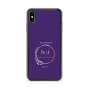 Funda transparente RWM para iPhone®