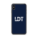 LHSDTC Case for iPhone®