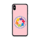 LSSSC Case for iPhone®