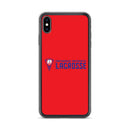 Funda PPA para iPhone®