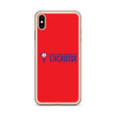 Funda PPA para iPhone®