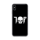 TF Case for iPhone®