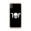 TF Case for iPhone®