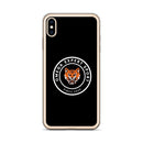 OES Case for iPhone®