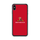 TDCD Case for iPhone®