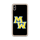 Estuche MWHS para iPhone®
