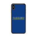 Funda SSS para iPhone®