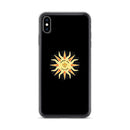 BSAT  Case for iPhone®