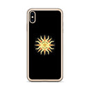 BSAT  Case for iPhone®