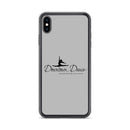 DDPC Case for iPhone®