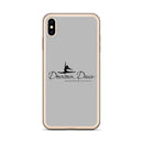 DDPC Case for iPhone®