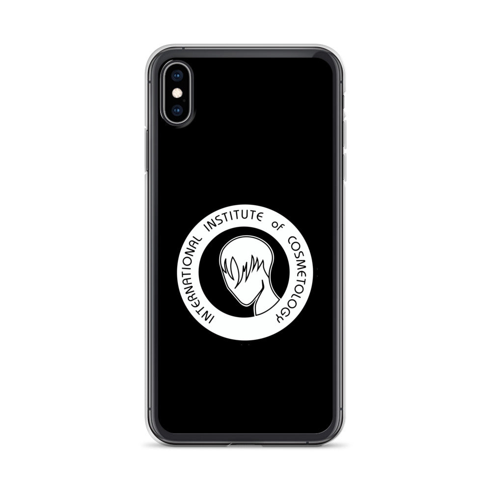 IIC Case for iPhone®