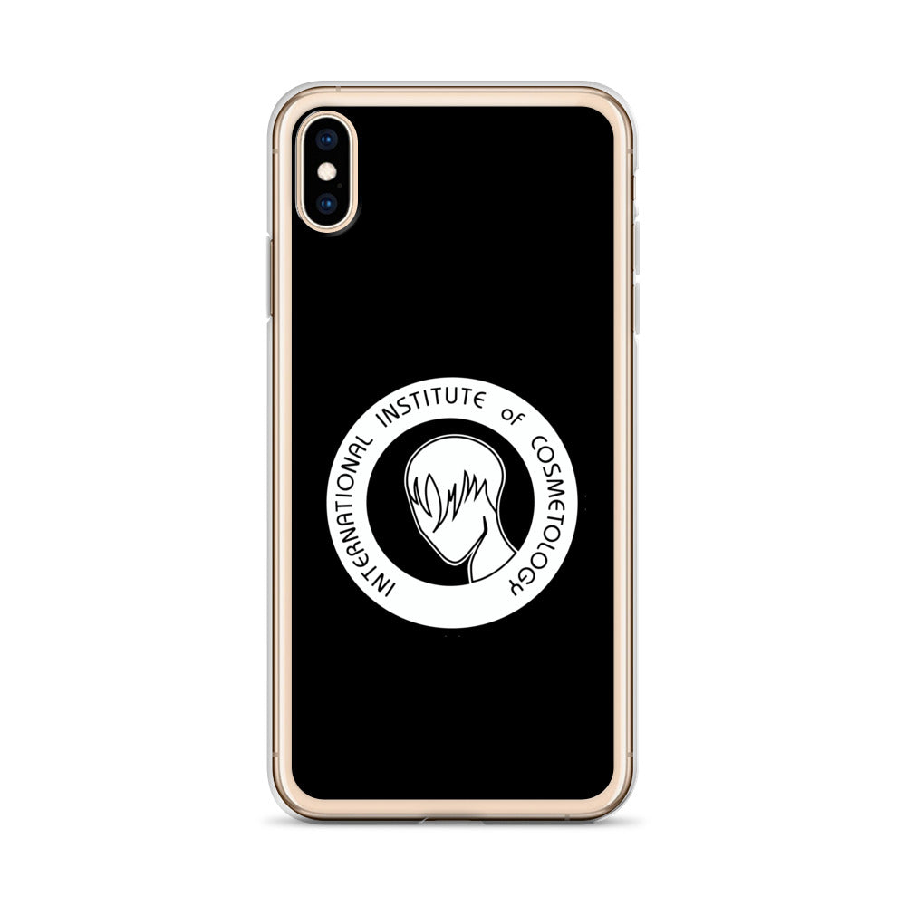 IIC Case for iPhone®