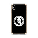 IIC Case for iPhone®
